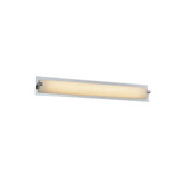 555_HF1114 | Main Product Image