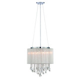 555_HF1501BEVDR | Main Product Image