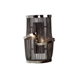 555_HF1404MDR | Main Product Image