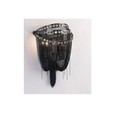 555_HF1607WB | Main Product Image