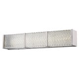 555_HF1122 | Main Product Image