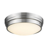 555_HF1160 | Main Product Image
