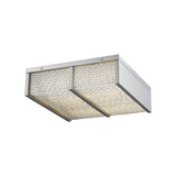 555_HF1125 | Main Product Image