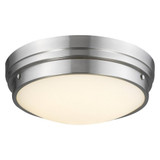 555_HF1161 | Main Product Image