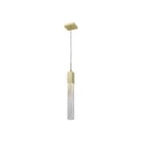 555_HF1901-1-BOA | Main Product Image