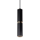 555_HF1078 | Main Product Image