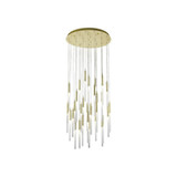 555_HF2031-FR | Main Product Image