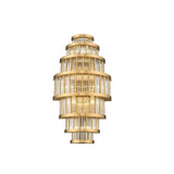 555_HF1921 | Main Product Image