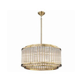 555_HF1928 | Main Product Image