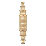555_HF1923 | Main Product Image