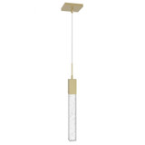 555_HF1901P | Main Product Image