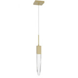 555_HF1901-1 | Main Product Image