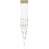 555_HF1904-4 | Main Product Image