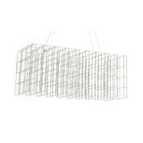 555_HF8115 | Main Product Image