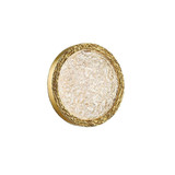 555_HF5013 | Main Product Image
