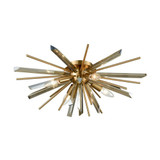 555_HF8205 | Main Product Image