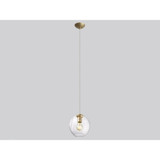 555_HF8081 | Main Product Image