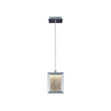 555_HF6013 | Main Product Image