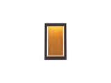 {"pim_id":"555_HF6015_DBZ_1k","sku":"555_HF6015","media_type":"media"}