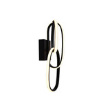 555_HF5022 | Main Product Image