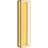 555_HF9412 | Main Product Image