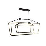 555_HF9413 | Main Product Image