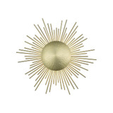 555_HF5099 | Main Product Image