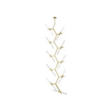 555_HF8058-20 | Main Product Image