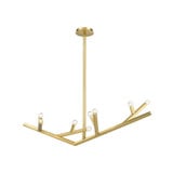 555_HF8888 | Main Product Image