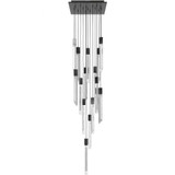 555_HF5415 | Main Product Image
