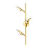 555_HF8886 | Main Product Image