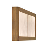 {"pim_id":"57_2682_788_l_angle3_v1_1k","sku":"57_2682-L","media_type":"media"}