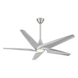 58_F638L | Main Product Image