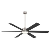58_F897L | Main Product Image