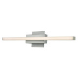 604_20020 | Main Product Image
