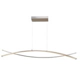 604_10016PN | Main Product Image
