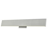 604_20002WV | Main Product Image