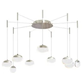 604_10064PN | Main Product Image