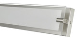 {"pim_id":"604_20027WV_BN_hero_off_1k","sku":"604_20027WV","media_type":"media"}