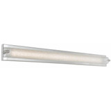 604_20008WV | Main Product Image