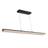 604_10001PN | Main Product Image