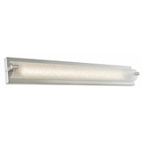 604_20007WV | Main Product Image