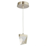604_10070PN | Main Product Image