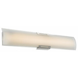 604_20012WV | Main Product Image