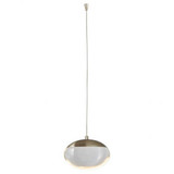 604_10060PN | Main Product Image