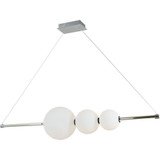 604_10026PN | Main Product Image