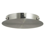 604_10081CP | Main Product Image