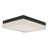 604_30081FM | Main Product Image