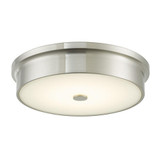604_30097FM | Main Product Image