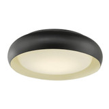 604_30060FM | Main Product Image